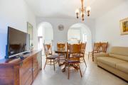 Top Mali Lošinj