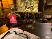 Top Jerez de la Frontera