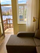 Top Trenčianske Teplice