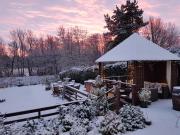 Top Aviemore