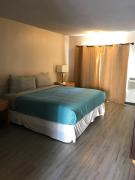 Top Palm Springs