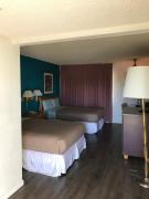Top Palm Springs