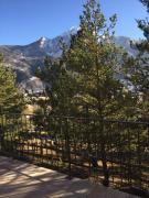 Top Saint-Jean-Saint-Nicolas