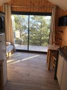 Top Saint-Jean-Saint-Nicolas