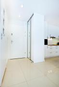 Apartamenty MIZU – Vento