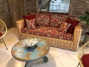 Top Seminyak