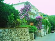 Villa Volga Villa Volga