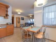 Top Kołobrzeg Top Kołobrzeg