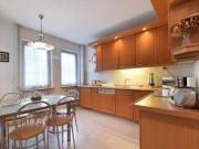 Top Kołobrzeg Top Kołobrzeg