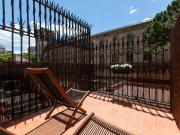 Top Barcelona Top Barcelona