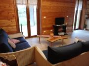 Top Borgo San Dalmazzo