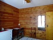 Top Borgo San Dalmazzo