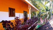 Top Trivandrum