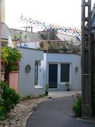 Top Camaret-sur-Mer Top Camaret-sur-Mer
