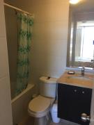 Top Viña del Mar Top Viña del Mar