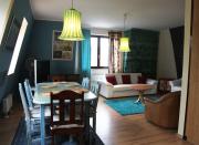 Apartament Rodzinny Apartament Rodzinny