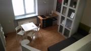 Just Great Space Just Great Space