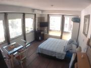 Top Buenos Aires