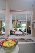Top Karon Beach