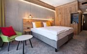 Aparthotel Czarna Perla Aparthotel Czarna Perla