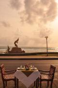 Top Karon Beach