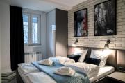 Your Private 5 Star Home in Katowice ★ Close to Everything