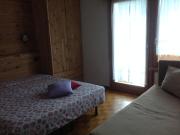 Top Fiera di Primiero