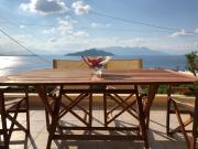 Breathtaking Seaview House