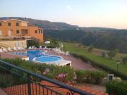 Top Parghelia Top Parghelia