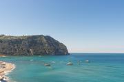 Top Ischia