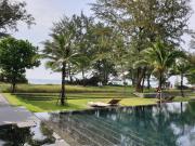 Top Mai Khao Beach