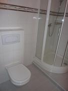 Top Karviná Top Karviná