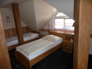 Top Karviná Top Karviná