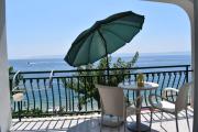 Top Podgora