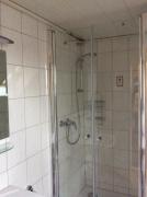 Top Bad Schonborn