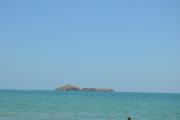 Top Playa Blanca