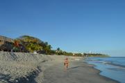 Top Playa Blanca