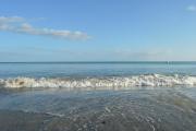 Top Playa Blanca