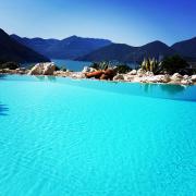 Top Pisogne Top Pisogne