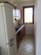 Appartamento Green Tuscany Appartamento Green Tuscany