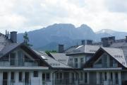 Top Zakopane Top Zakopane