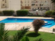 Beach & Pool Apartment by South Costa - Nerja