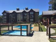 Top Pucón Top Pucón