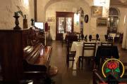Top Arequipa