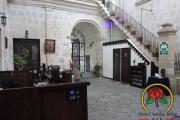 Top Arequipa
