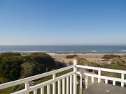 Costa Carilo Apart de Mar By HS Costa Carilo Apart de Mar By HS