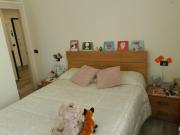 Top Albisola Superiore