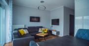 Apartament w Cieplicach 2 Apartament w Cieplicach 2