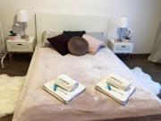 Top Warszawa Top Warszawa