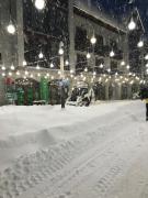 New Gudauri Loft 2,apart 106